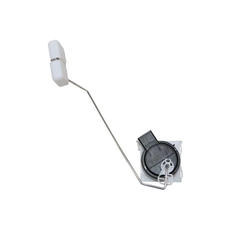 Sensor do Nível de Combustível - MAGNETI MARELLI SNMM10031