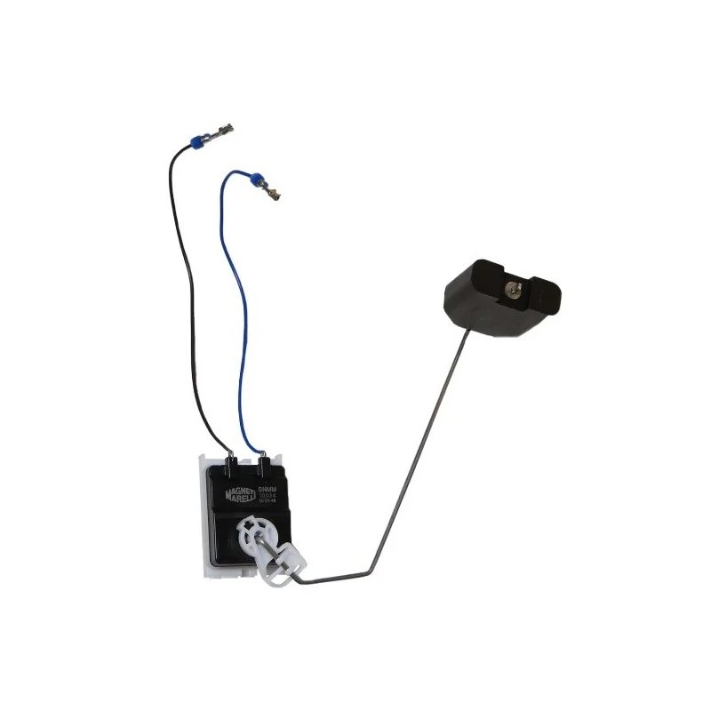 Sensor do Nível de Combustível CHEVROLET - GM CORSA/CORSA PICK-UP - MAGNETI MARELLI SNMM10034