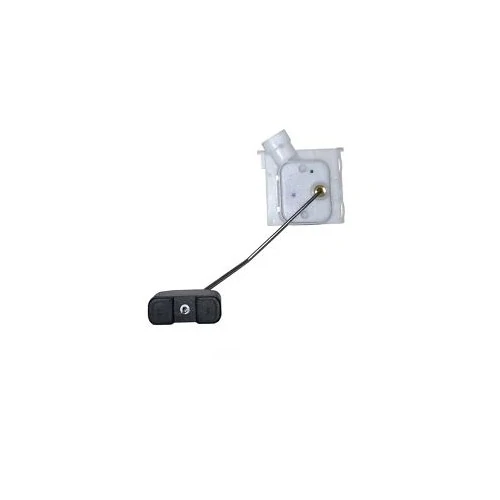 Sensor do Nível de Combustível CHEVROLET - GM CORSA - MAGNETI MARELLI SNMM10035