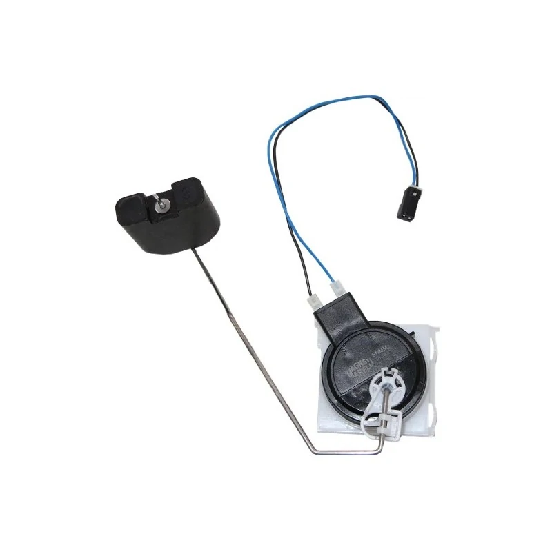 Sensor do Nível de Combustível CHEVROLET - GM VECTRA - MAGNETI MARELLI SNMM10036