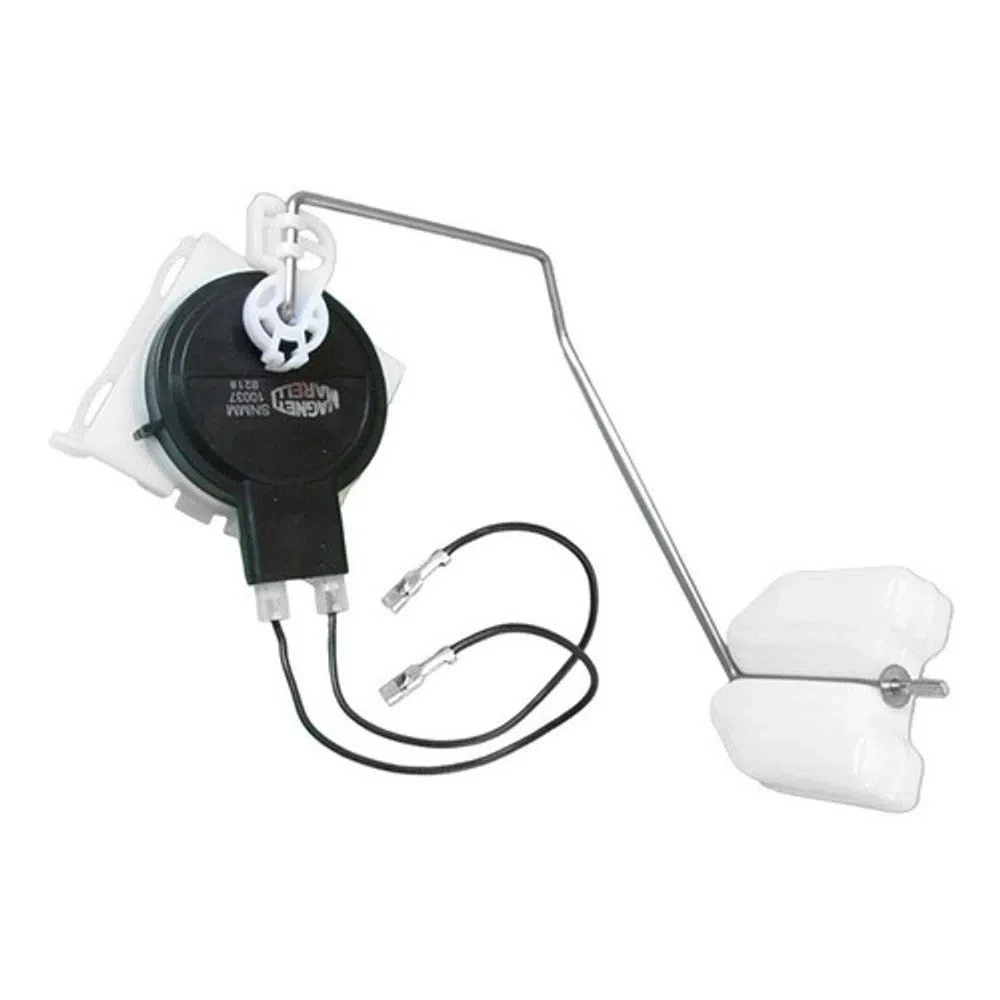 Sensor do Nível de Combustível CHEVROLET - GM CELTA - MAGNETI MARELLI SNMM10037