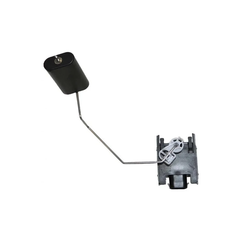 Sensor do Nível de Combustível CHEVROLET - GM SPIN - MAGNETI MARELLI SNMM10226