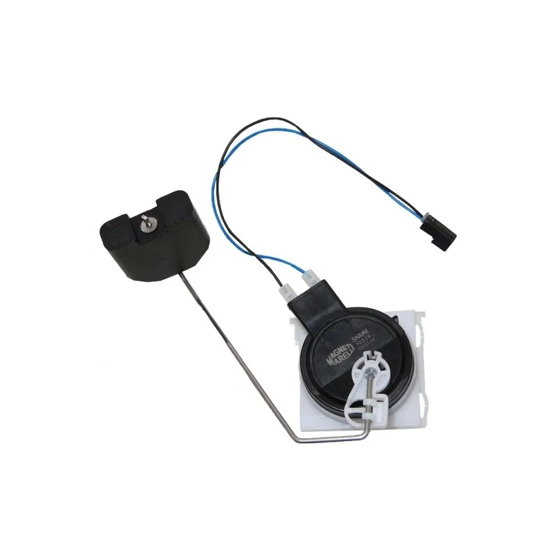 Sensor do Nível de Combustível - MAGNETI MARELLI SNMM10038