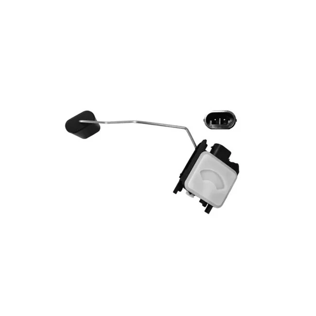 Sensor do Nível de Combustível - MAGNETI MARELLI SNMM10225
