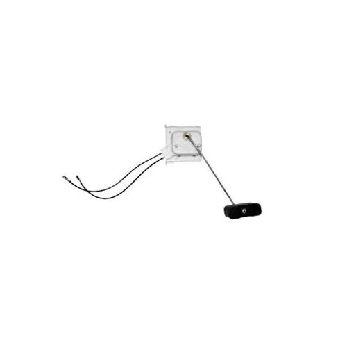 Sensor do Nível de Combustível CHEVROLET - GM CLASSIC/CORSA - MAGNETI MARELLI SNMM10039