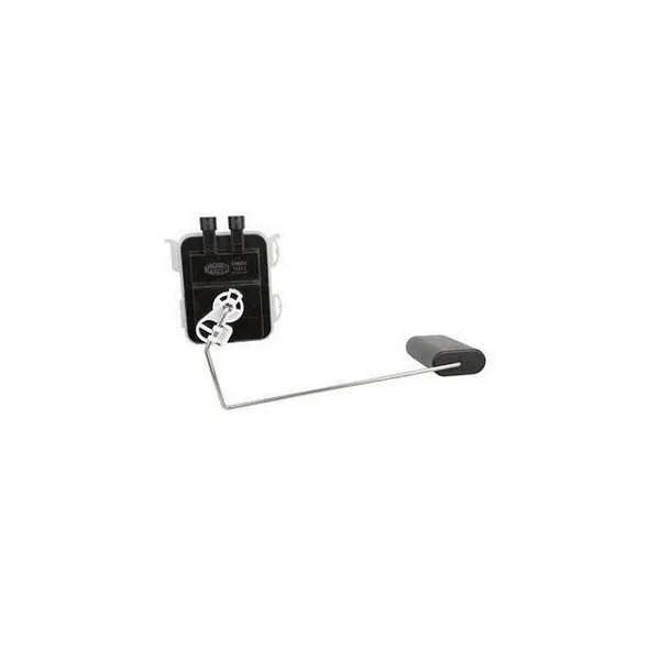 Sensor do Nível de Combustível CHEVROLET - GM S10 - MAGNETI MARELLI SNMM10223