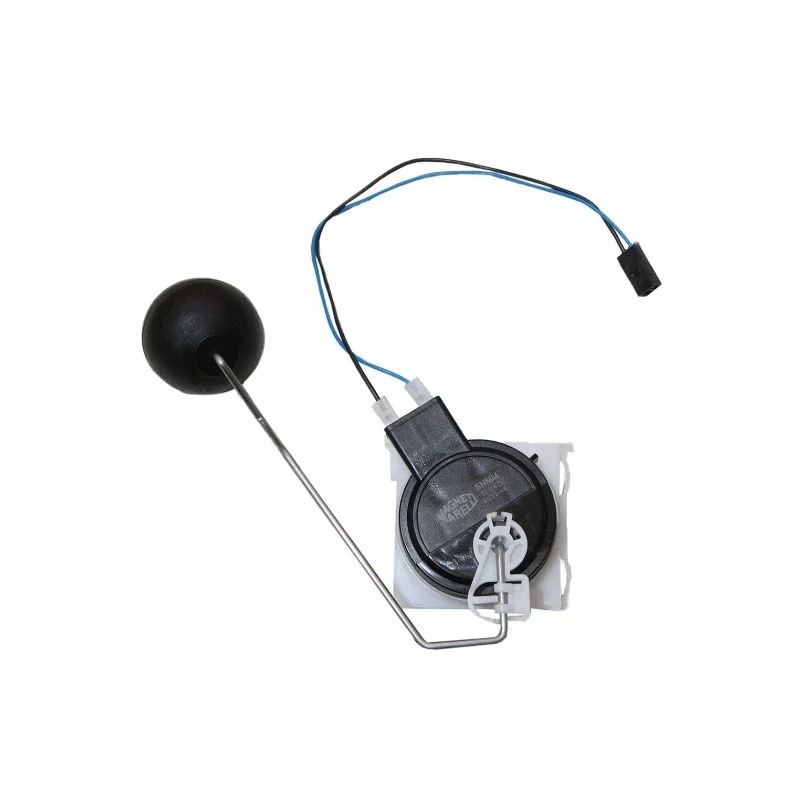 Sensor do Nível de Combustível CHEVROLET - GM CORSA - MAGNETI MARELLI SNMM10040