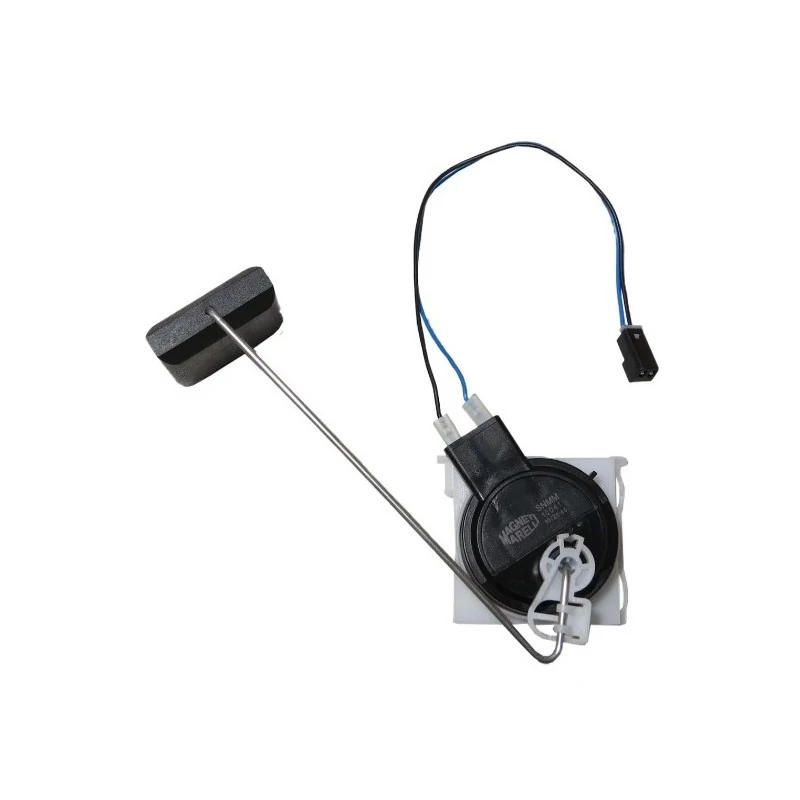 Sensor do Nível de Combustível CHEVROLET - GM CORSA/CORSA PICK-UP - MAGNETI MARELLI SNMM10041