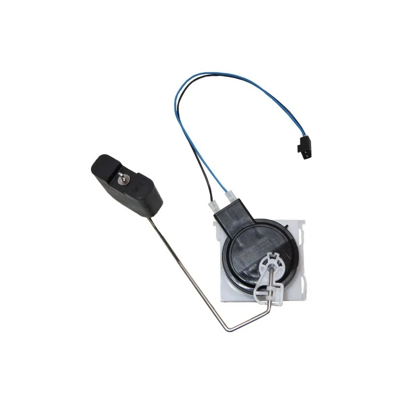 Sensor do Nível de Combustível CHEVROLET - GM ZAFIRA - MAGNETI MARELLI SNMM10042