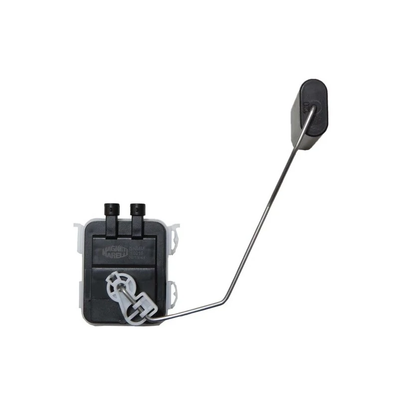 Sensor do Nível de Combustível Automático - MAGNETI MARELLI SNMM10216