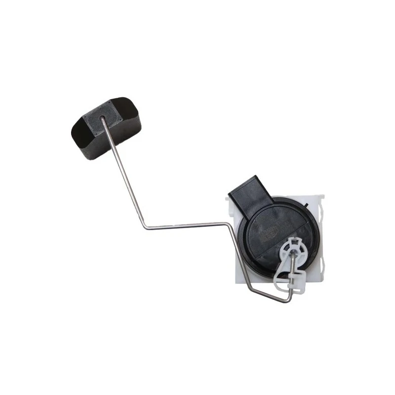 Sensor do Nível de Combustível CHEVROLET - GM MERIVA/MONTANA - MAGNETI MARELLI SNMM10043