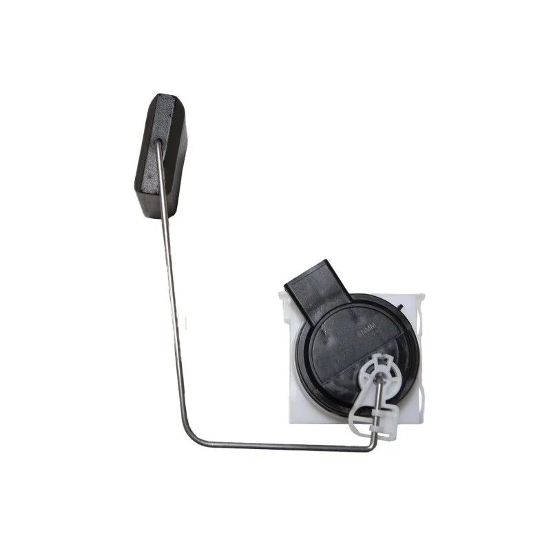 Sensor do Nível de Combustível CHEVROLET - GM BLAZER - MAGNETI MARELLI SNMM10044