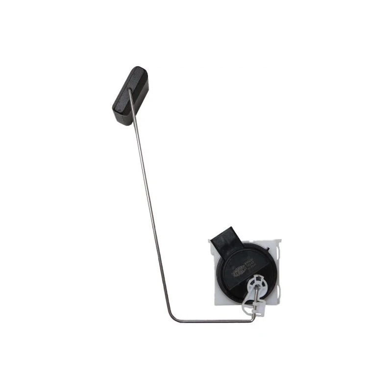 Sensor do Nível de Combustível CHEVROLET - GM S10 - MAGNETI MARELLI SNMM10045