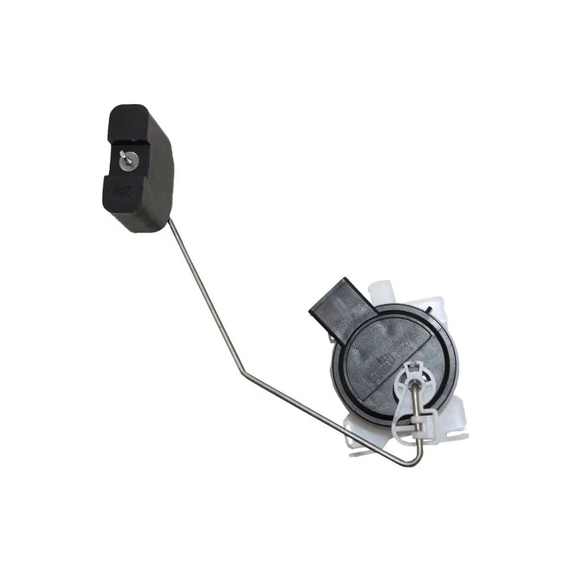Sensor do Nível de Combustível FIAT PALIO WEEKEND - MAGNETI MARELLI SNMM10047