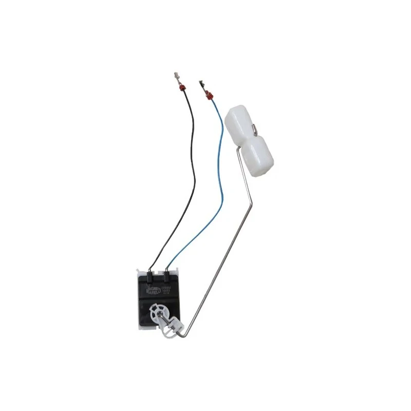 Sensor do Nível de Combustível VOLKSWAGEN SAVEIRO - MAGNETI MARELLI SNMM10053