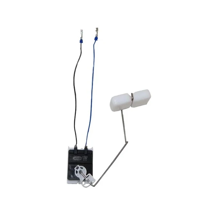 Sensor do Nível de Combustível VOLKSWAGEN GOL/PARATI - MAGNETI MARELLI SNMM10056