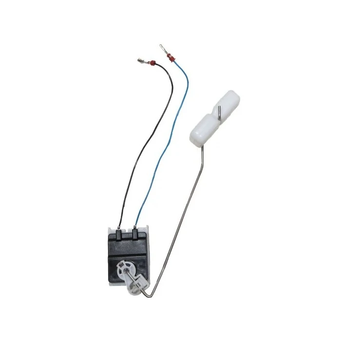 Sensor do Nível de Combustível VOLKSWAGEN SAVEIRO - MAGNETI MARELLI SNMM10057
