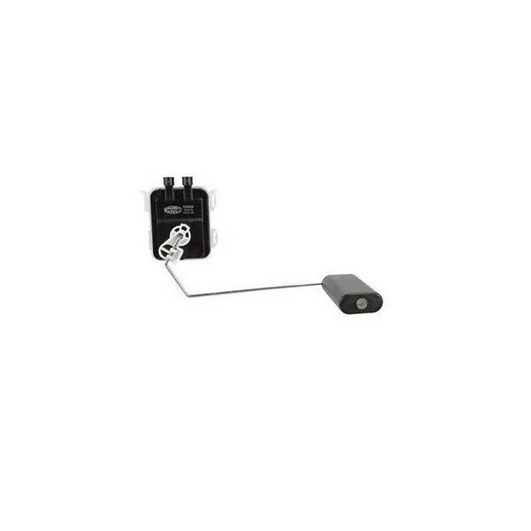 Sensor do Nível de Combustível FIAT 500 - MAGNETI MARELLI SNMM10213