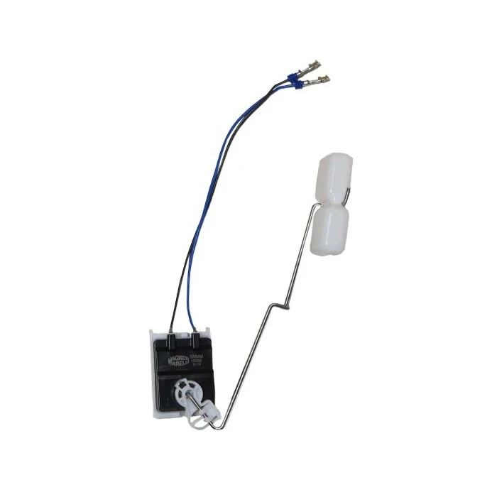Sensor do Nível de Combustível - MAGNETI MARELLI SNMM10060