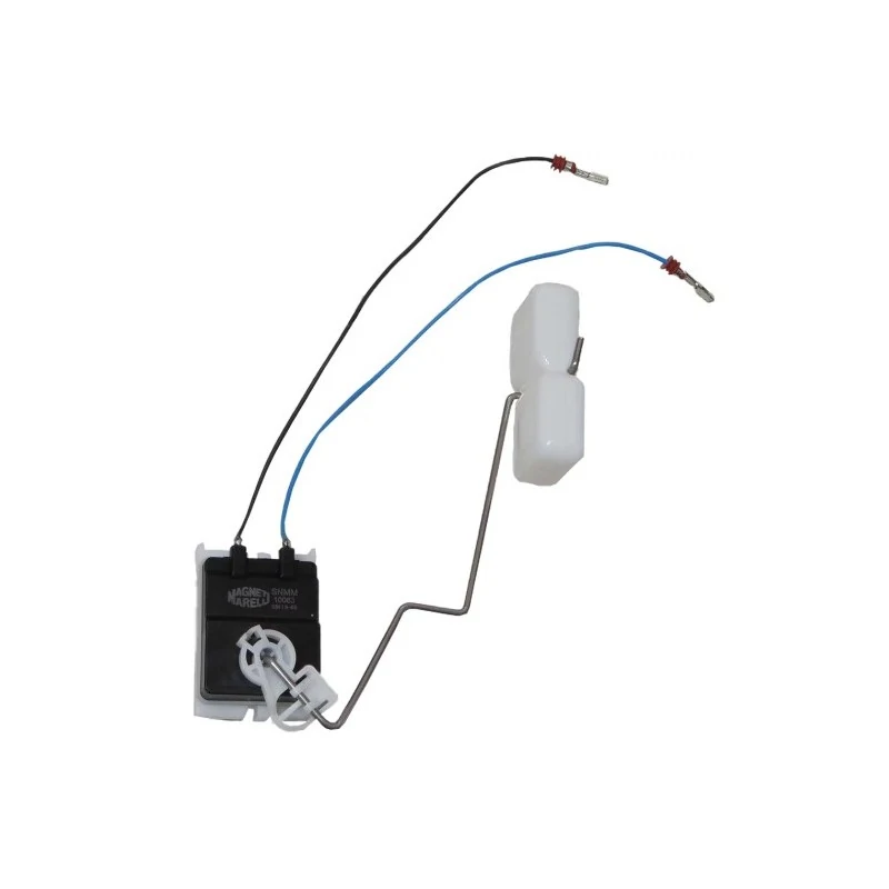 Sensor do Nível de Combustível FIAT STRADA - MAGNETI MARELLI SNMM10063