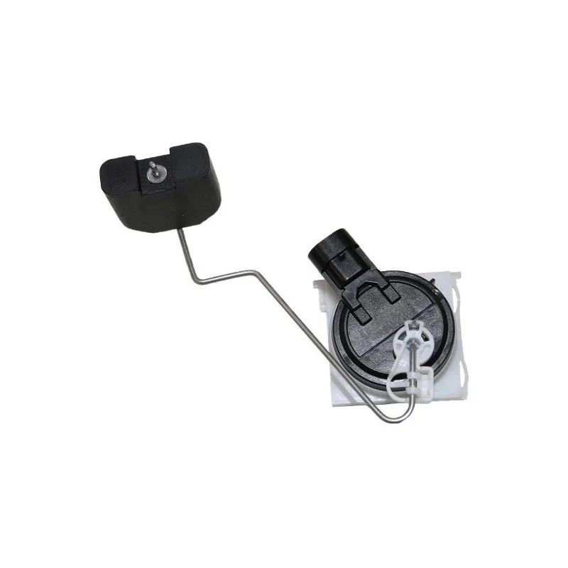 Sensor do Nível de Combustível FORD ESCORT/ESCORT SW - MAGNETI MARELLI SNMM10069