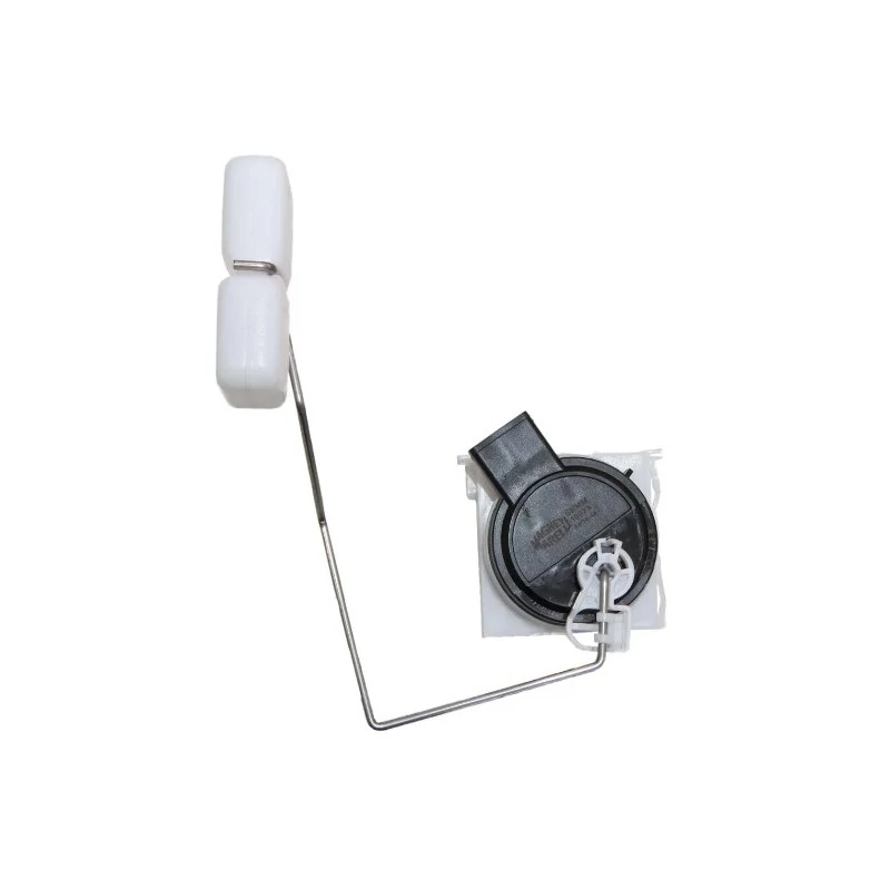 Bóia Sensor do Tanque de Combustível VOLKSWAGEN POLO Sistema Bosch - MAGNETI MARELLI SNMM10073