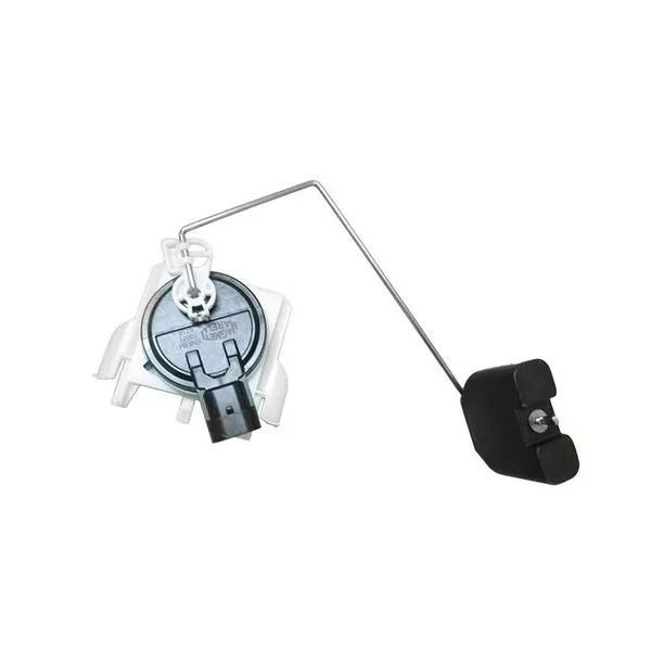 Sensor do Nível de Combustível FORD KA - MAGNETI MARELLI SNMM10077