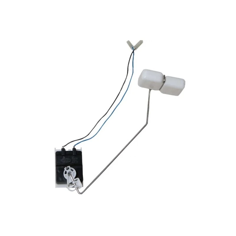 Sensor do Nível de Combustível VOLKSWAGEN SAVEIRO - MAGNETI MARELLI SNMM10005