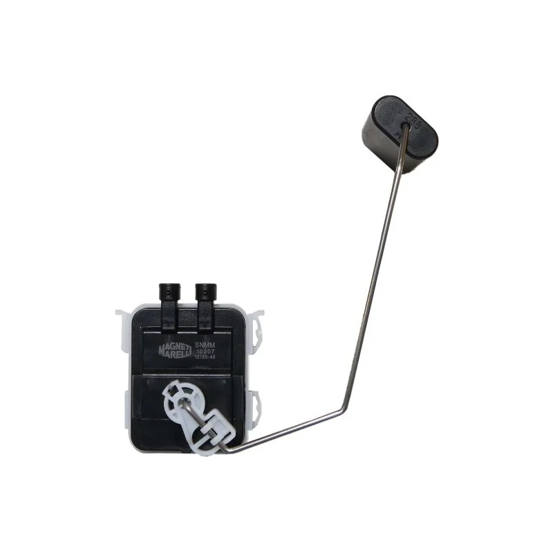 Sensor do Nível de Combustível FORD ECOSPORT - MAGNETI MARELLI SNMM10207