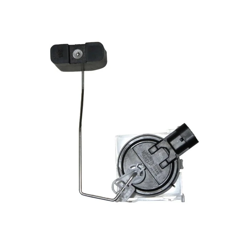 Sensor do Nível de Combustível - MAGNETI MARELLI SNMM10085