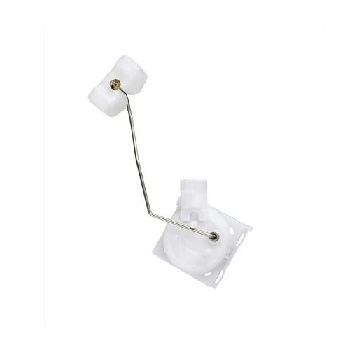 Sensor do Nível de Combustível - MAGNETI MARELLI SNMM10092