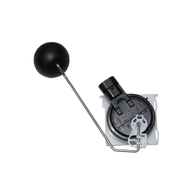 Sensor do Nível de Combustível CHEVROLET - GM CORSA - MAGNETI MARELLI SNMM10093