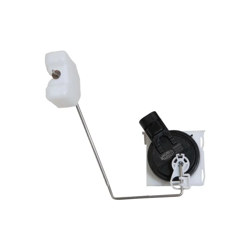 Sensor do Nível de Combustível - MAGNETI MARELLI SNMM10095