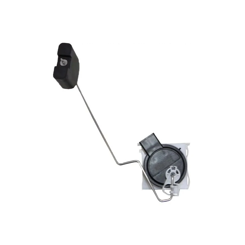 Sensor do Nível de Combustível CITROEN C3 - MAGNETI MARELLI SNMM10096