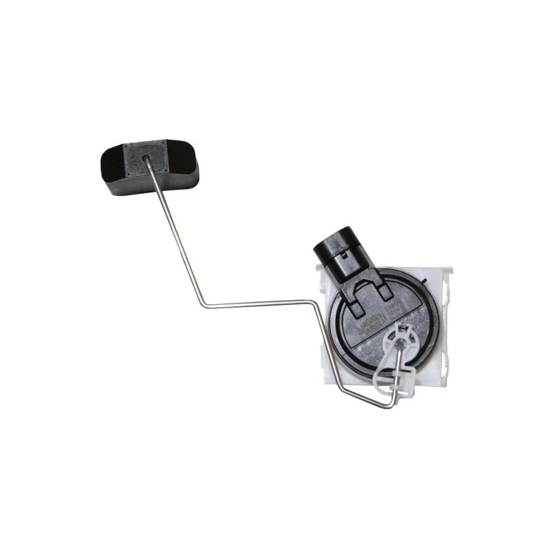 Sensor do Nível de Combustível CHEVROLET - GM MERIVA/MONTANA - MAGNETI MARELLI SNMM10097