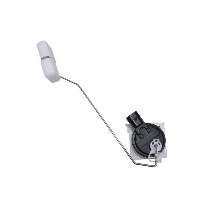 Sensor do Nível de Combustível - MAGNETI MARELLI SNMM10099
