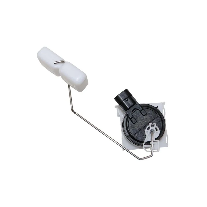 Bóia Sensor do Tanque de Combustível VOLKSWAGEN GOL/PARATI Sistema Bosch - MAGNETI MARELLI SNMM10100