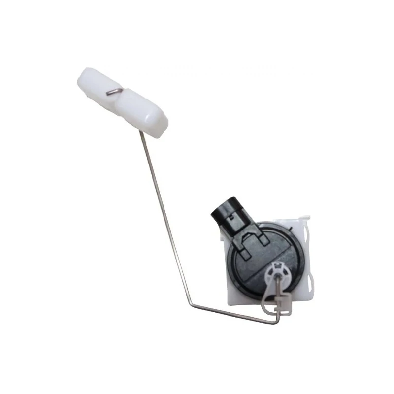 Bóia Sensor do Tanque de Combustível VOLKSWAGEN SAVEIRO Sistema Bosch - MAGNETI MARELLI SNMM10101