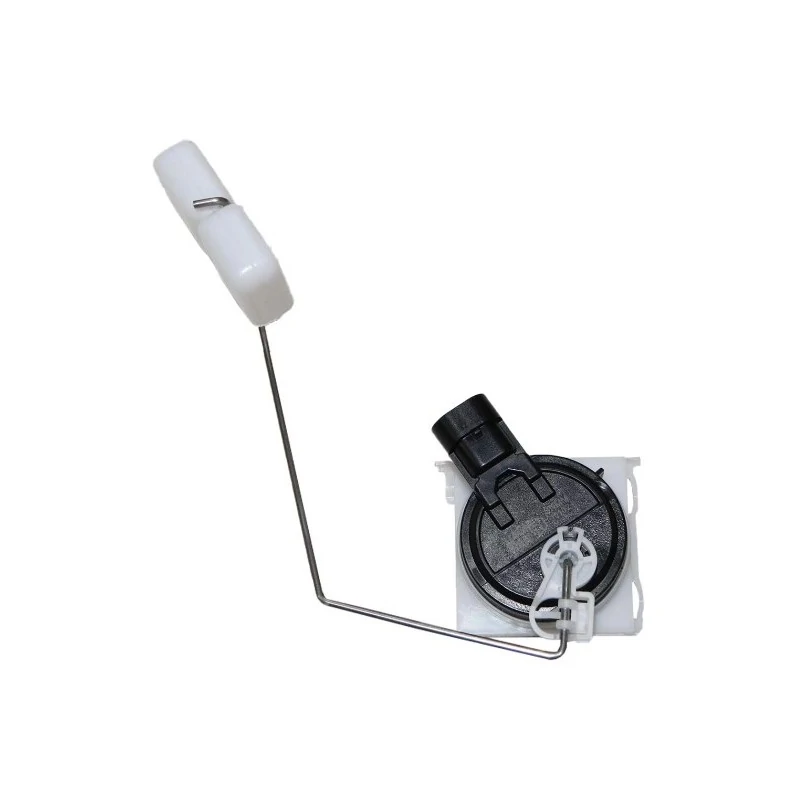 Sensor do Nível de Combustível VOLKSWAGEN KOMBI - MAGNETI MARELLI SNMM10102