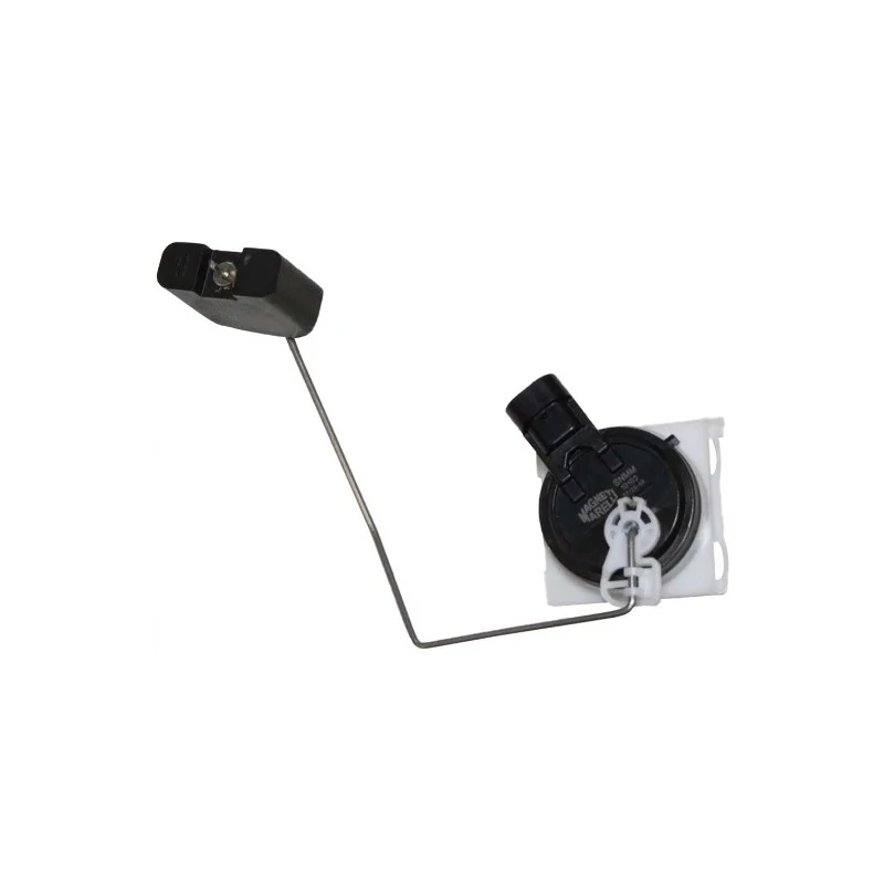 Sensor do Nível de Combustível FIAT DOBLO - MAGNETI MARELLI SNMM10103