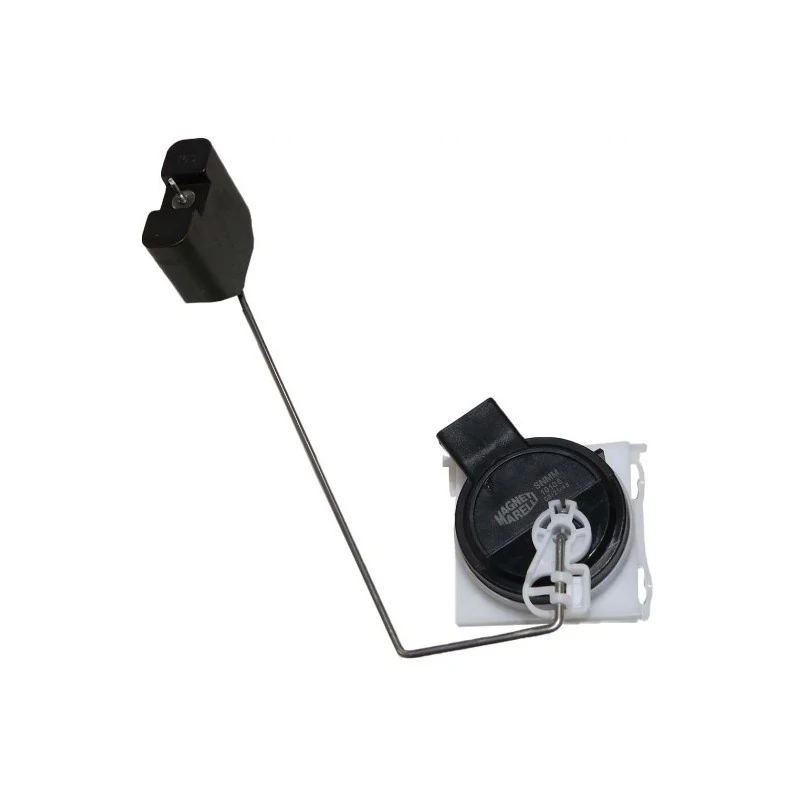 Sensor do Nível de Combustível FORD FOCUS - MAGNETI MARELLI SNMM10106