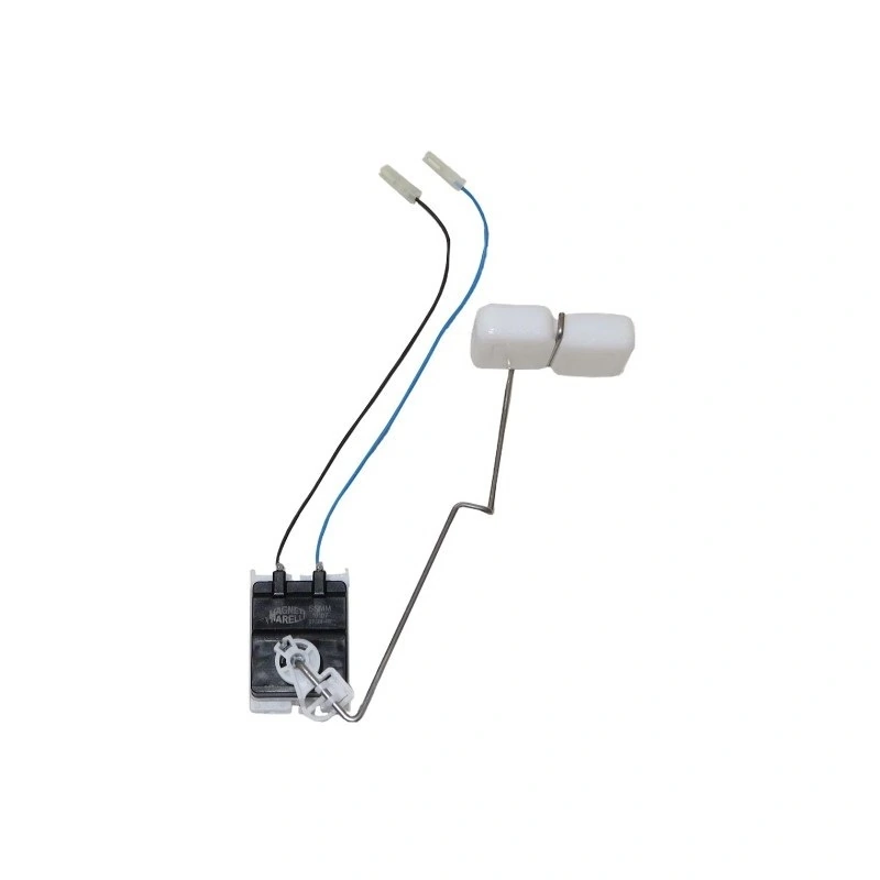 Sensor do Nível de Combustível - MAGNETI MARELLI SNMM10107