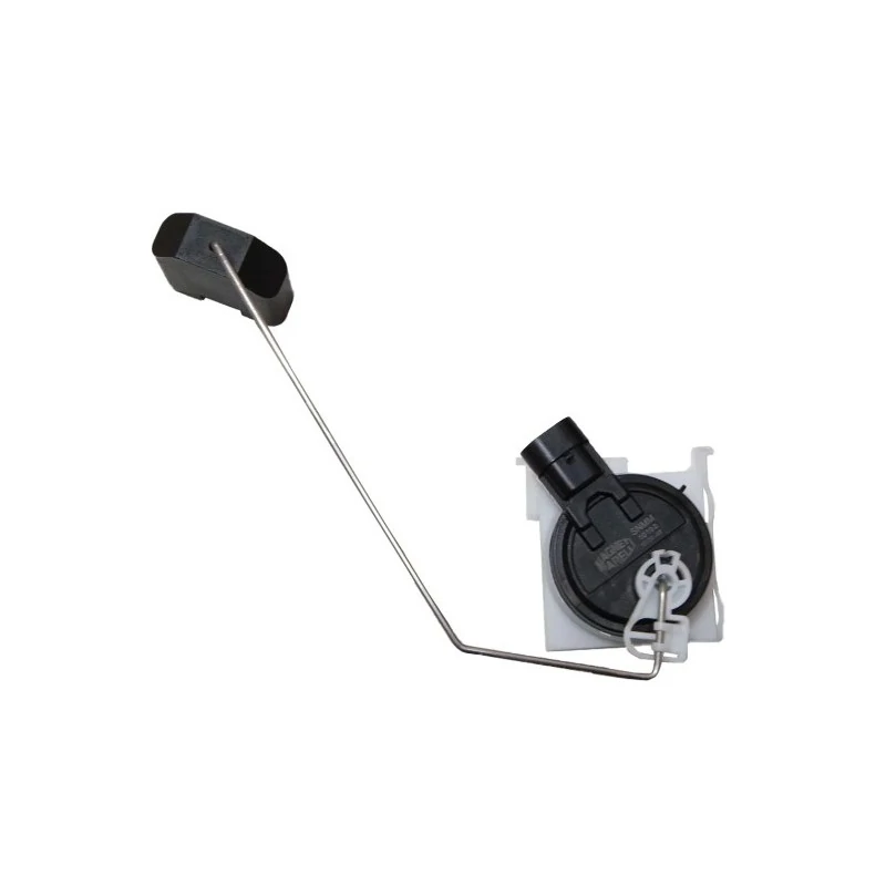 Sensor do Nível de Combustível CITROEN C3 - MAGNETI MARELLI SNMM10108