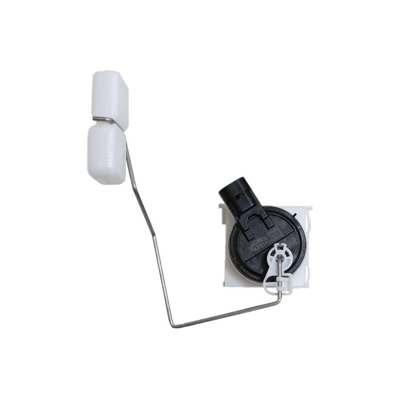 Bóia Sensor do Tanque de Combustível VOLKSWAGEN POLO Sistema Bosch - MAGNETI MARELLI SNMM10112