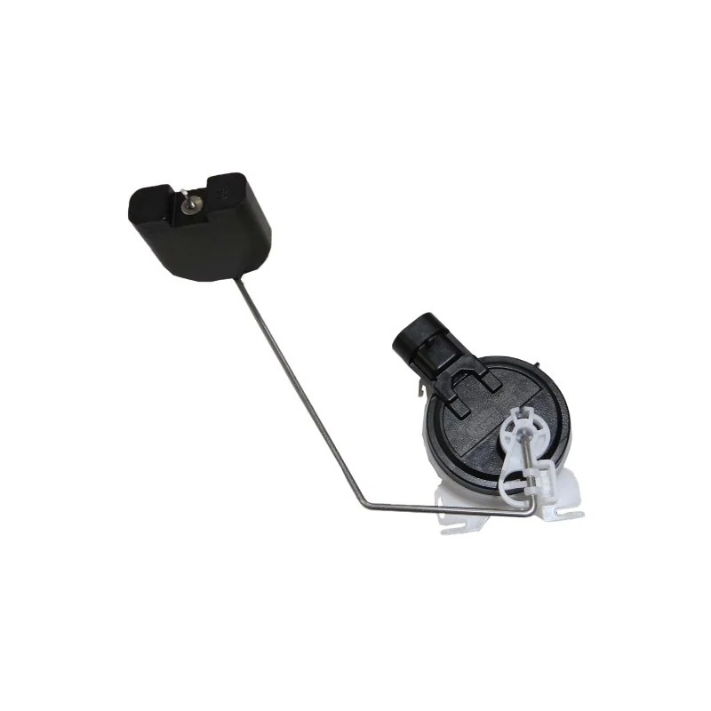 Bóia Sensor do Tanque de Combustível Sistema Bosch - MAGNETI MARELLI SNMM10116