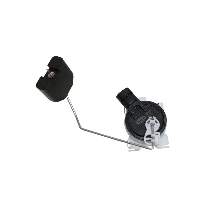Sensor do Nível de Combustível FIAT STRADA - MAGNETI MARELLI SNMM10117