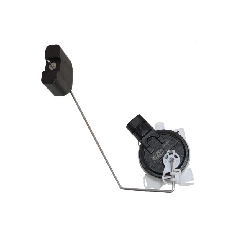 Sensor do Nível de Combustível FIAT PALIO WEEKEND/SIENA - MAGNETI MARELLI SNMM10118