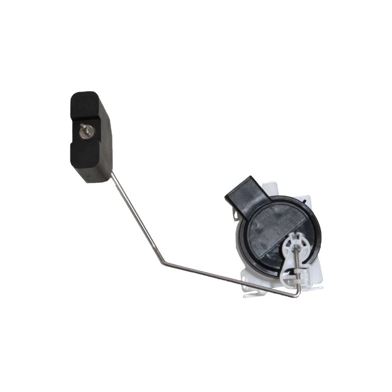 Sensor do Nível de Combustível FIAT FIORINO - MAGNETI MARELLI SNMM10120