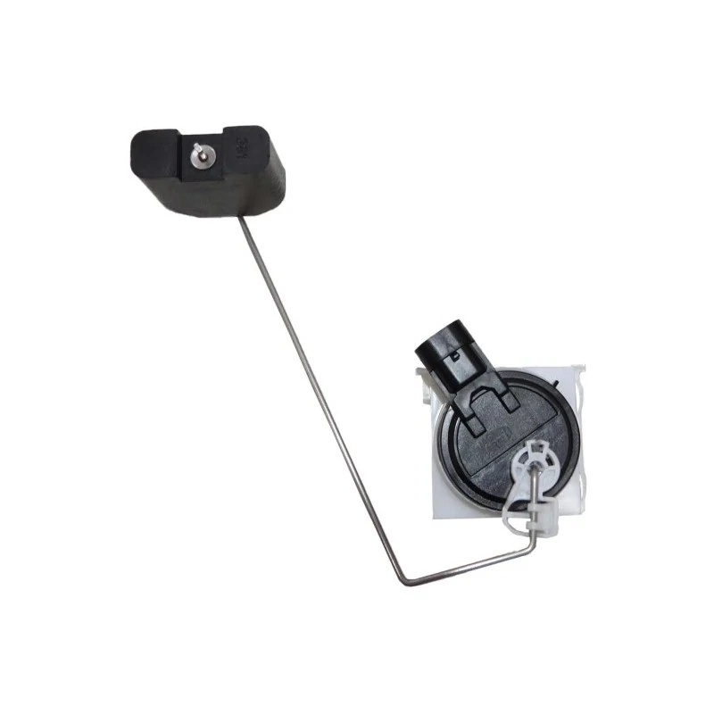 Sensor do Nível de Combustível FORD ECOSPORT/FIESTA - MAGNETI MARELLI SNMM10121