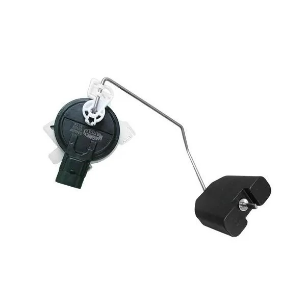Bóia Sensor do Tanque de Combustível FIAT UNO Sistema Bosch - MAGNETI MARELLI SNMM10122